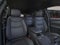 2026 Cadillac XT5 AWD 4dr Luxury