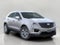 2026 Cadillac XT5 AWD 4dr Luxury