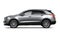 2026 Cadillac XT5 AWD 4dr Luxury