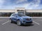 2025 Cadillac XT5 AWD 4dr Premium Luxury