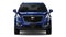 2025 Cadillac XT5 AWD 4dr Premium Luxury