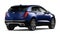 2025 Cadillac XT5 AWD 4dr Premium Luxury