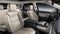 2025 Cadillac XT5 AWD 4dr Premium Luxury