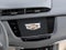 2025 Cadillac XT5 AWD 4dr Premium Luxury