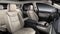 2025 Cadillac XT5 AWD 4dr Premium Luxury