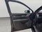 2025 Cadillac XT5 AWD 4dr Premium Luxury