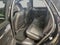 2025 Cadillac XT5 AWD 4dr Premium Luxury