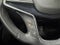 2025 Cadillac XT5 AWD 4dr Premium Luxury