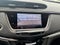 2025 Cadillac XT5 AWD 4dr Premium Luxury