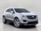 2025 Cadillac XT5 AWD 4dr Premium Luxury