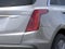 2025 Cadillac XT5 AWD 4dr Premium Luxury
