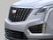 2025 Cadillac XT5 AWD 4dr Premium Luxury