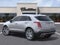 2025 Cadillac XT5 AWD 4dr Premium Luxury