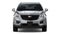 2025 Cadillac XT5 AWD 4dr Premium Luxury