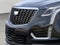 2026 Cadillac XT5 AWD 4dr Premium Luxury