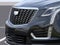 2026 Cadillac XT5 AWD 4dr Premium Luxury