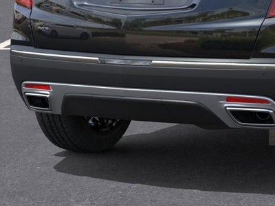 2026 Cadillac XT5 AWD 4dr Premium Luxury