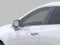 2026 Cadillac XT5 AWD 4dr Premium Luxury