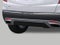 2026 Cadillac XT5 AWD 4dr Premium Luxury