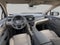 2026 Cadillac XT5 AWD 4dr Premium Luxury
