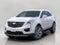2026 Cadillac XT5 AWD 4dr Premium Luxury