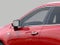 2026 Cadillac XT5 AWD 4dr Premium Luxury