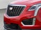 2026 Cadillac XT5 AWD 4dr Premium Luxury