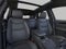 2026 Cadillac XT5 AWD 4dr Premium Luxury