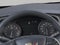 2026 Cadillac XT5 AWD 4dr Premium Luxury