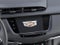 2026 Cadillac XT5 AWD 4dr Premium Luxury