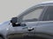 2026 Cadillac XT5 AWD 4dr Premium Luxury