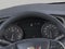 2026 Cadillac XT5 AWD 4dr Premium Luxury
