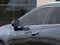 2026 Cadillac XT5 AWD 4dr Premium Luxury
