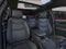 2026 Cadillac XT5 AWD 4dr Premium Luxury