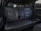2026 Cadillac XT5 AWD 4dr Premium Luxury