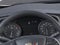 2026 Cadillac XT5 AWD 4dr Premium Luxury