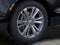 2026 Cadillac XT5 AWD 4dr Premium Luxury