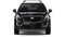 2026 Cadillac XT5 AWD 4dr Premium Luxury
