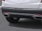 2026 Cadillac XT5 AWD 4dr Premium Luxury