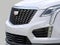 2025 Cadillac XT5 AWD 4dr Premium Luxury