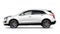 2025 Cadillac XT5 AWD 4dr Premium Luxury