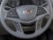 2026 Cadillac XT5 AWD 4dr Premium Luxury