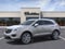 2026 Cadillac XT5 AWD 4dr Premium Luxury