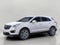 2026 Cadillac XT5 AWD 4dr Premium Luxury