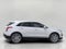 2026 Cadillac XT5 AWD 4dr Premium Luxury