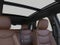 2026 Cadillac XT5 AWD 4dr Premium Luxury