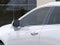 2026 Cadillac XT5 AWD 4dr Premium Luxury