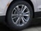 2026 Cadillac XT5 AWD 4dr Premium Luxury