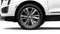 2026 Cadillac XT5 AWD 4dr Premium Luxury
