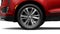 2026 Cadillac XT5 AWD 4dr Premium Luxury